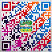 环氧地坪漆,固化地坪,水性地坪漆,压花透水地坪,永阳建材地固漆400-621-6598